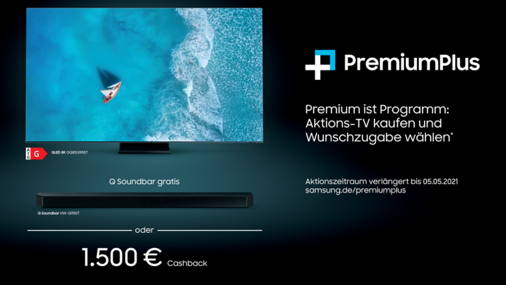 Samsung_CE_Promo_2021_PremiumPlus_Plakat_841_594_Verlaengerung-001_1000x706.png