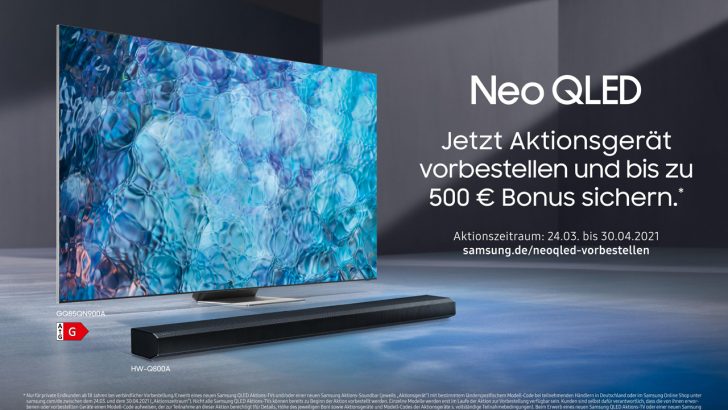 Samsung_PreOrder_Promo_Neo_QLED_Keyvisual-001_1280.jpg