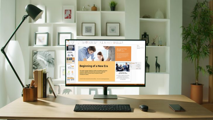 Smart-Monitor-Lifestyle-Image-19.jpg