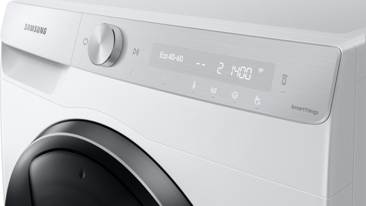 WD91T984ASH-S2_1_Product_j.png