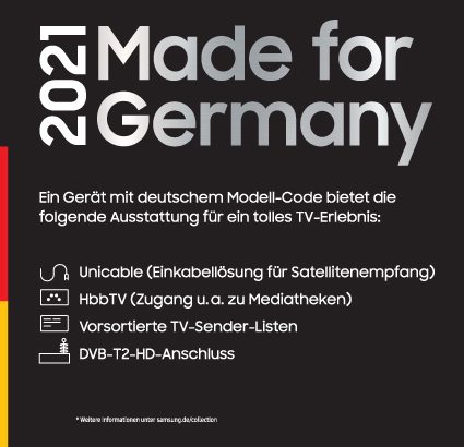 082312_Samsung_Siegel_2021_Made_for_Germany_150x150.jpg