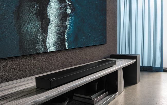 083226_QN800A_S06-2_Soundbar_Q800A_650x533.jpg