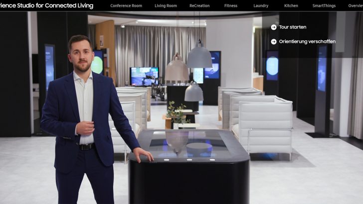 ConnectedLiving_IntroAuswahl_01.jpg