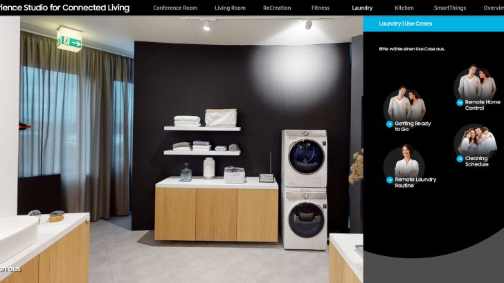 ConnectedLiving_Laundry_UseCase_01.jpg