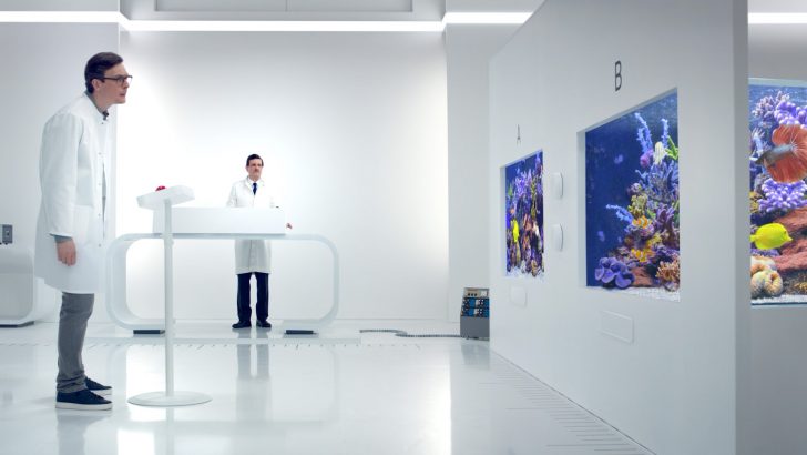 Samsung-QLAB-06.jpg