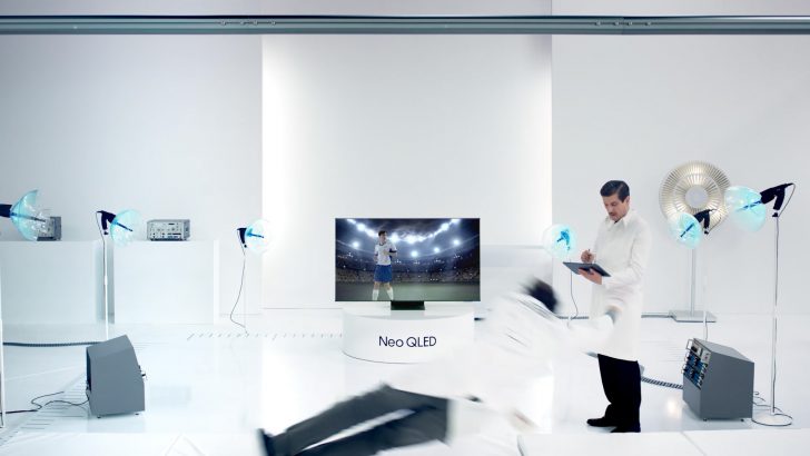 Samsung-QLAB-12.jpg