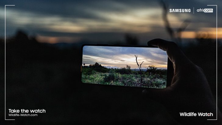 Samsung-WW-PRESS-16x9-Frame-16.jpg