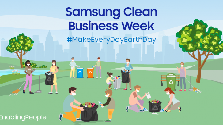 Samsung_FRA_Cleanup_1440x740_v3.png