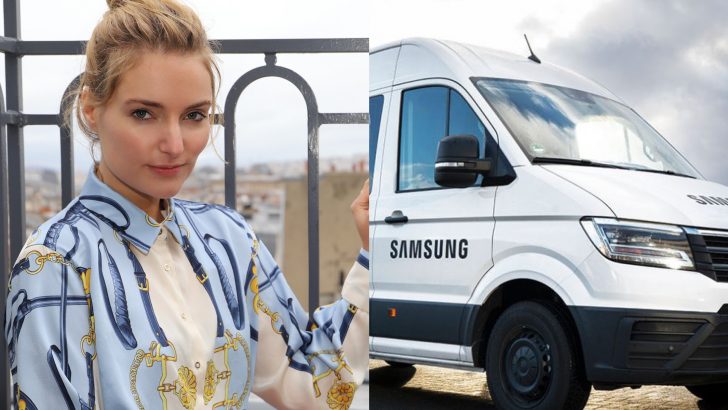 Samsung_Newsroom-Pic.jpg