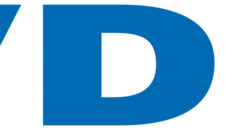 VDE_logo.svg_.png