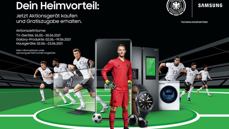 1000_Samsung_EM_Promo_2021_.jpg