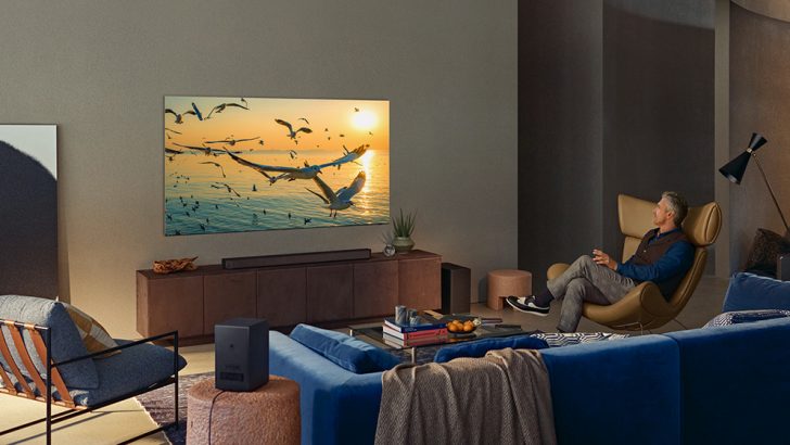 2021_Soundbar_HW-Q950A_Gallery_Expand_B_1000x560-1.jpg