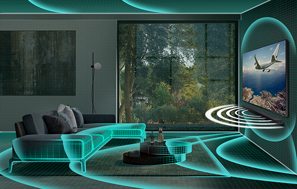 2021_Soundbar_HW-Q950A_HW-Q900A_SpaceFit-Sound_2_1.jpg