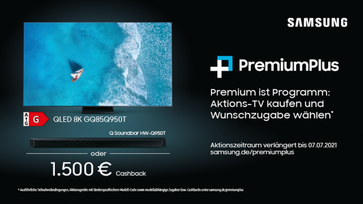 2104_007_PSEL_Alles-Neo-macht_der_Mai_1000x563-1.png