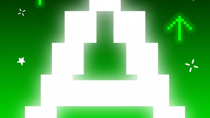 BE_icon_0329.png