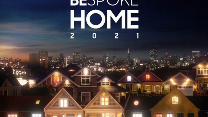 Bespoke_Home1.jpg
