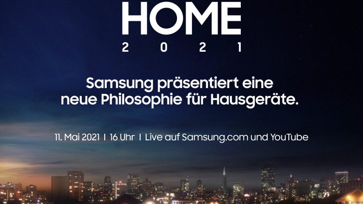 Bespoke_Home_Einladung_DE.jpg