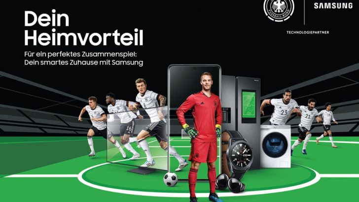 EM-Kampagne_Key-Visual_1000.jpg