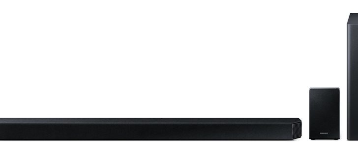 Samsung-PremiumPlus-HW-Q950T_1000x320.jpg
