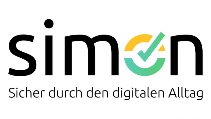 DsiN-Visual_Newsroom-728x410px.jpg