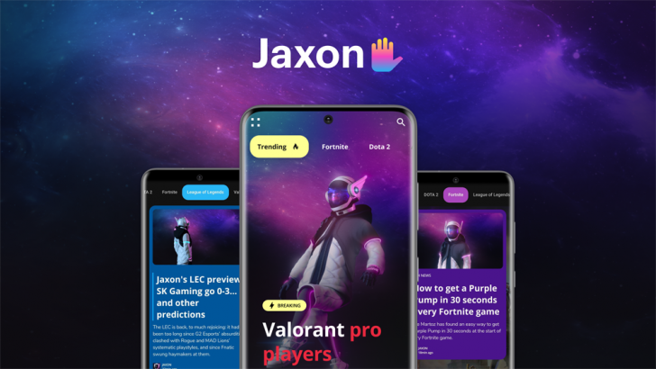 Jaxon-Image-4_1000x563.png