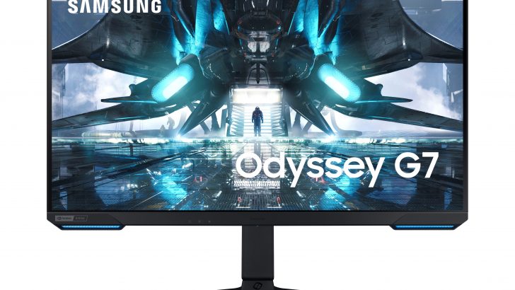 Odyssey-G7.jpg