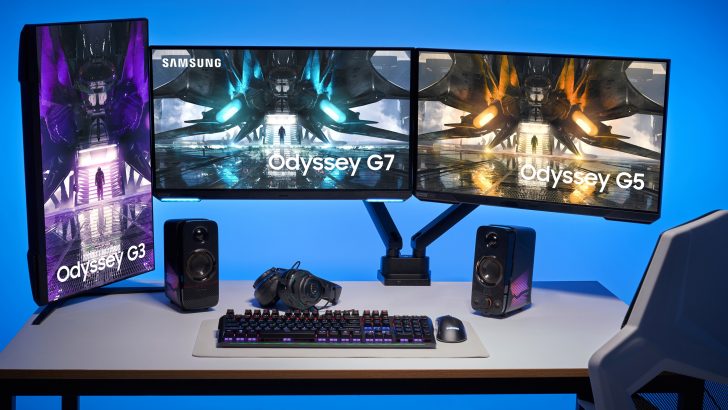Odyssey-G7-G5-G3.jpg