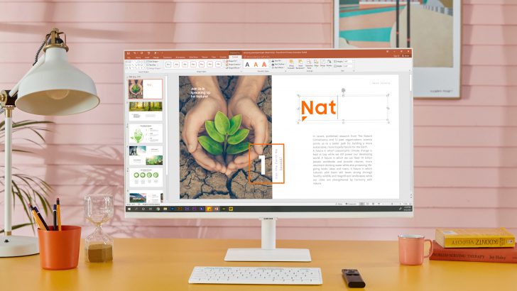 Samsung-Smart-Monitor-M5_3.jpg