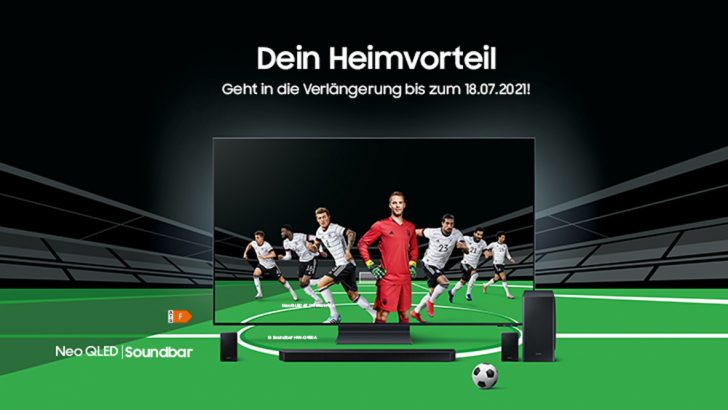 Samsung_AV_EM_Promo_2021_Prolongation_Plakat_1000x563px.jpg