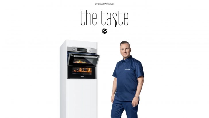 Samsung_HA_Kampagne_The_Taste_DualCookFlex_NV75N5671RS_OOH_quadratisch.jpg