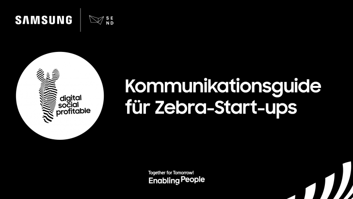 Samsung_Kommunikationsguide-für-Zebra-Start-ups.png