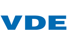 VDE_logo_220x148.jpg