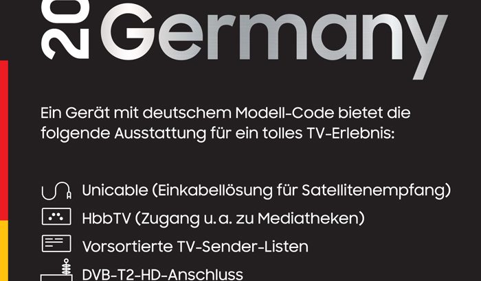082312_Samsung_Siegel_2021_Made_for_Germany_150x150_300dpi_700x700.jpg