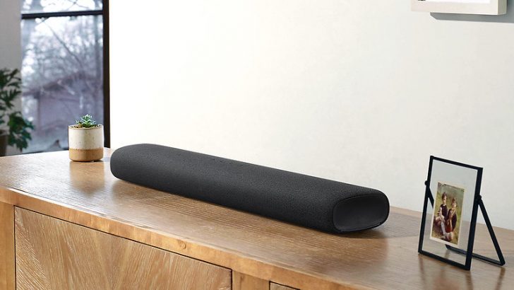 089709_2021_Soundbar_HW-S60A_KV_PC-1.jpg