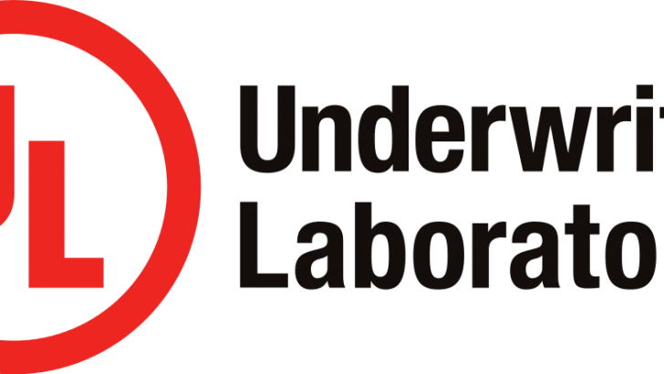 1200px-Logo_Underwriters_Laboratories.svg_.png