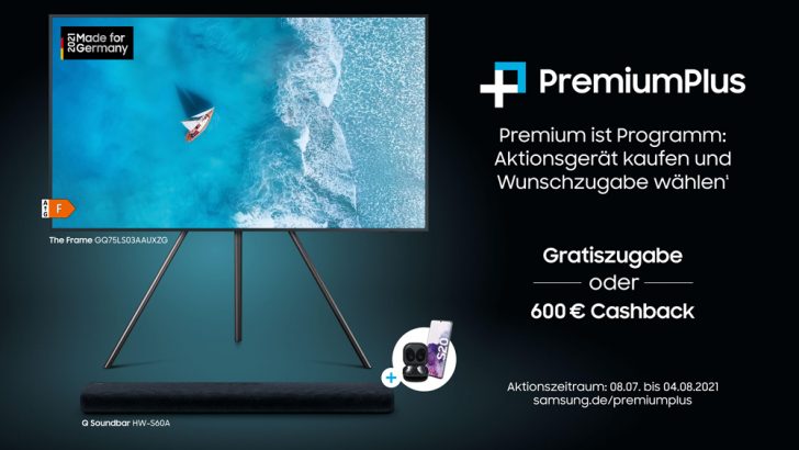 Samsung_PremiumPlus_Q3_Plakat_1000x706.jpg