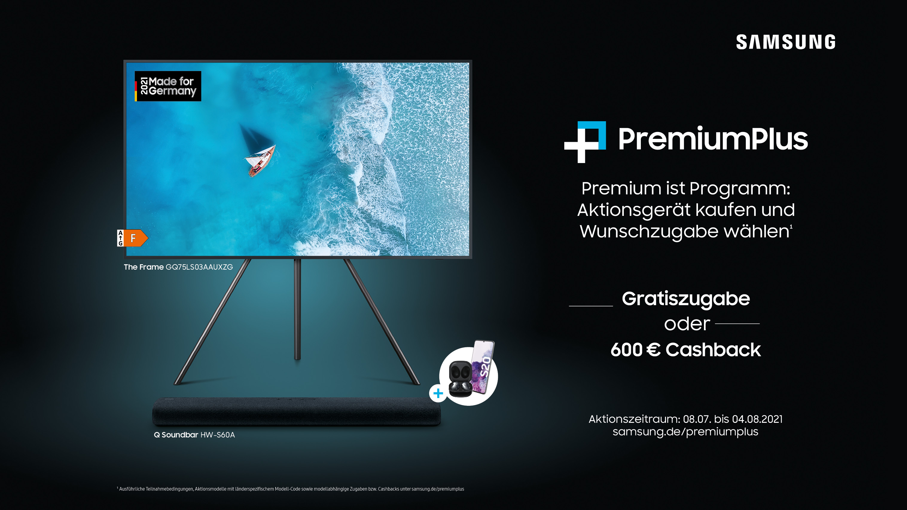 Samsung Tv Internet Browser Geht Nicht