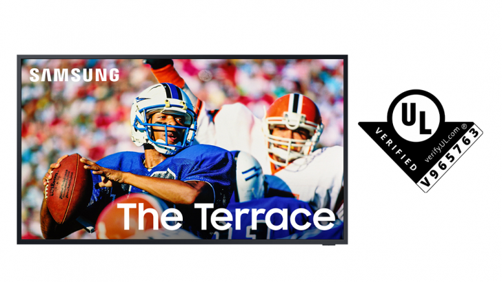 The-Terrace-UL-verification-4_1000x631.png