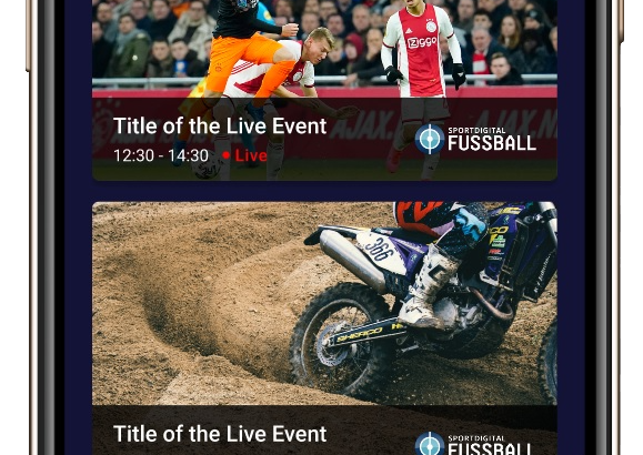 content-selection-page.png