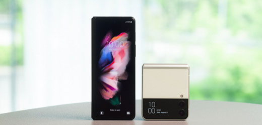 02_04-Q2B2_02_galaxyzfold3.jpg