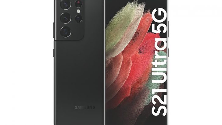082808_Samsung_Galaxy_S21_Ultra_5G_SM-G998B_Phantom_Black_Single_Cutout_Logoscreen_CMYK.jpg