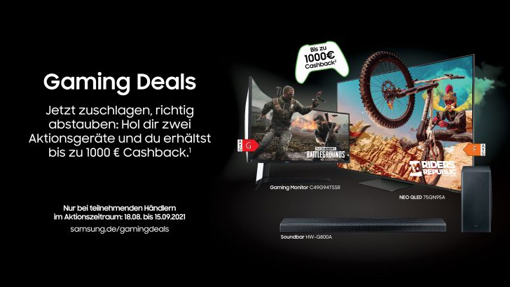 210722_Samsung_GamingPromo_594x8412.jpg