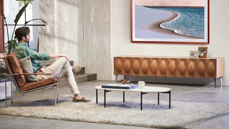 AI_094197_The_Frame_Lifestyle_P01_Living_room_B.jpg