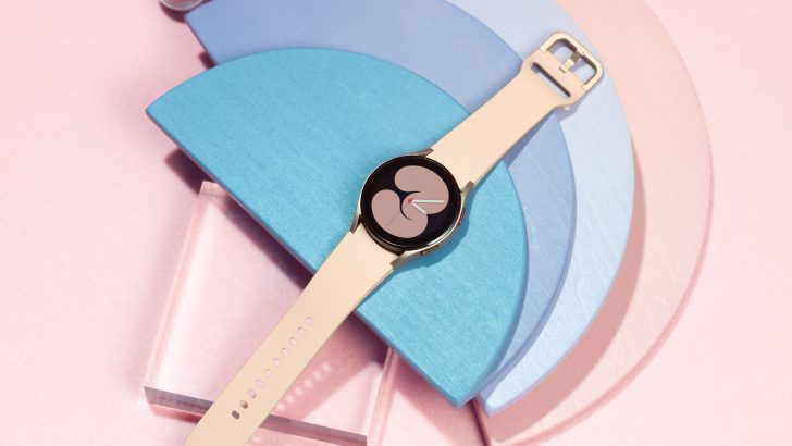 F_02_03-Fresh-Product_03_galaxywatch4_pinkgold_H.jpg