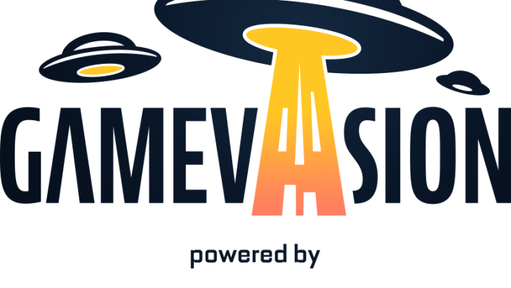 Gamevasion-Logo_dark.png