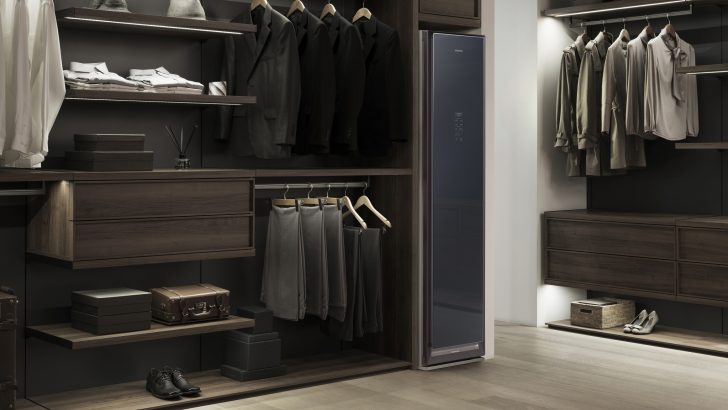 KBIS2020-Product-Announcement_AirDresser-1.jpg