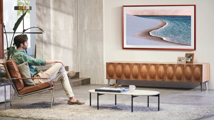 094197_The_Frame_Lifestyle_P01_Living_room_B_1000x563.jpg