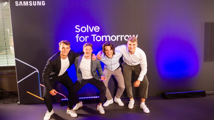 2021-09-17-Frankfurt-am-Main-Solve-for-Tomorrow-offenblende-OLSE-173.jpg
