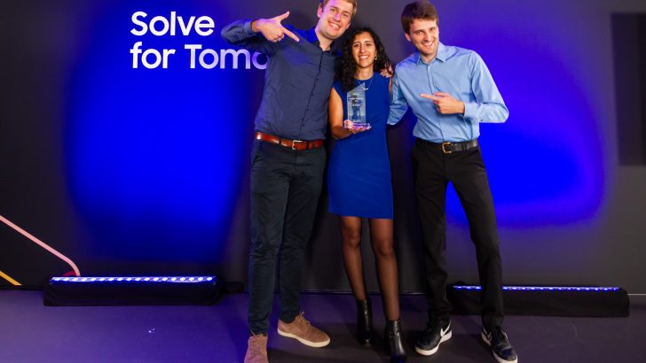2021-09-17-Frankfurt-am-Main-Solve-for-Tomorrow-offenblende-OLSE-175.jpg