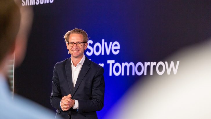 2021-09-17-Frankfurt-am-Main-Solve-for-Tomorrow-offenblende-OLSE-29.jpg